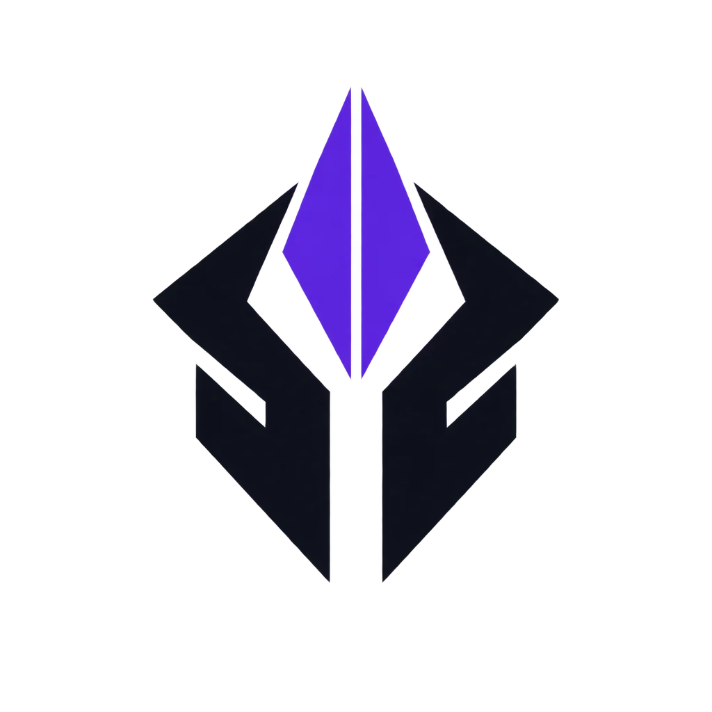 zk7
