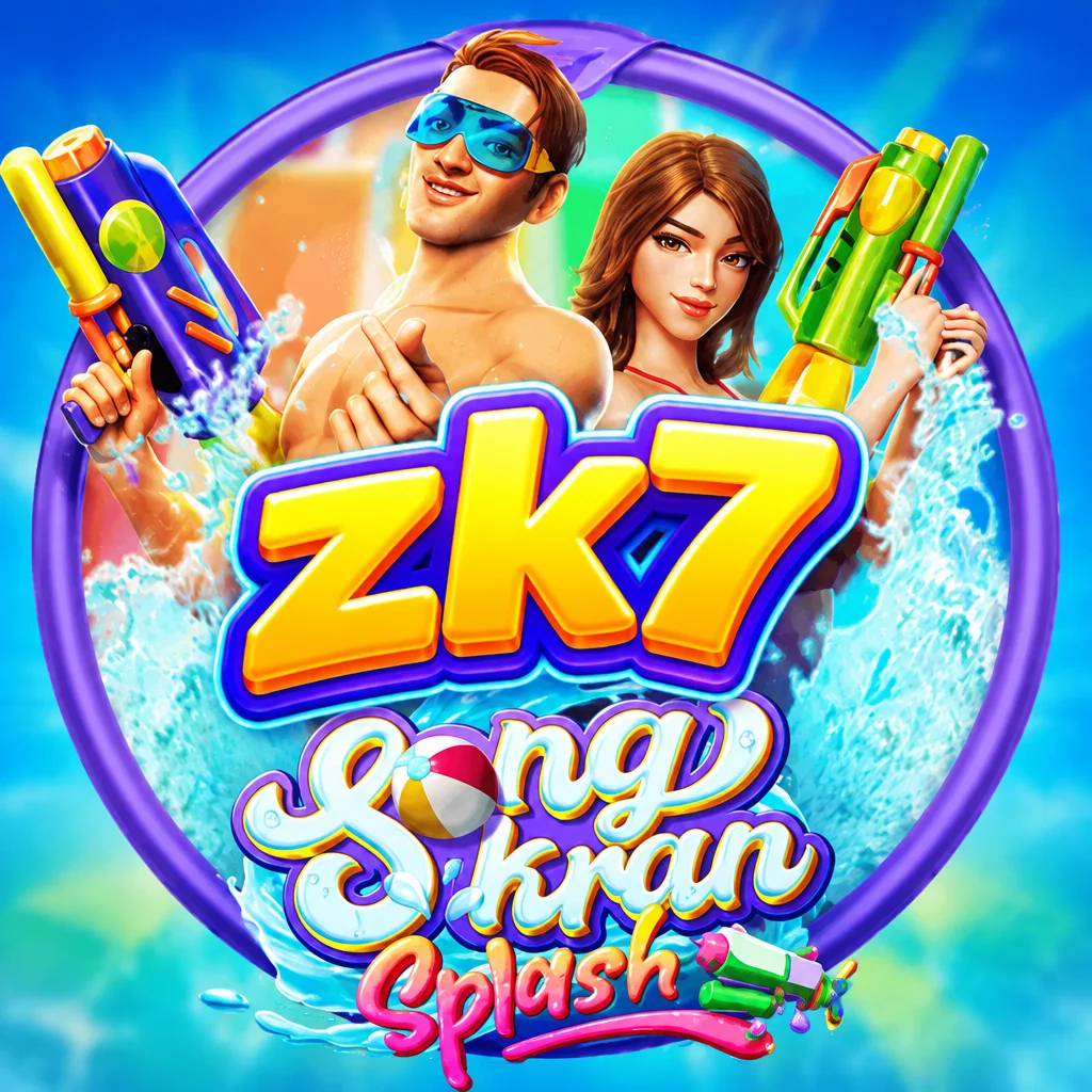 zk7 · Pengenalan aplikasi