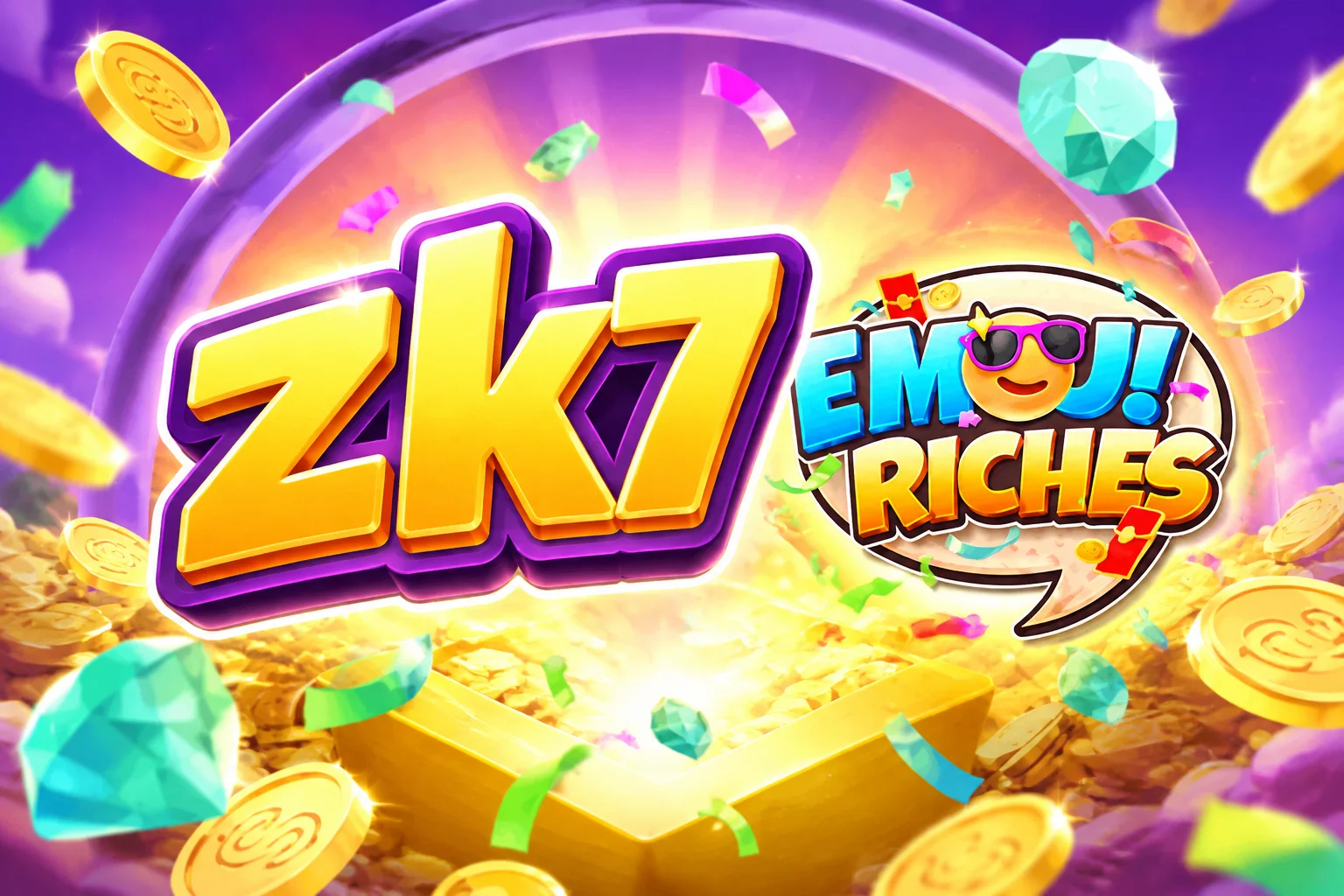 zk7 · Panduan Tata Letak Gulungan dan Mekanika Heist Stakes di zk7
